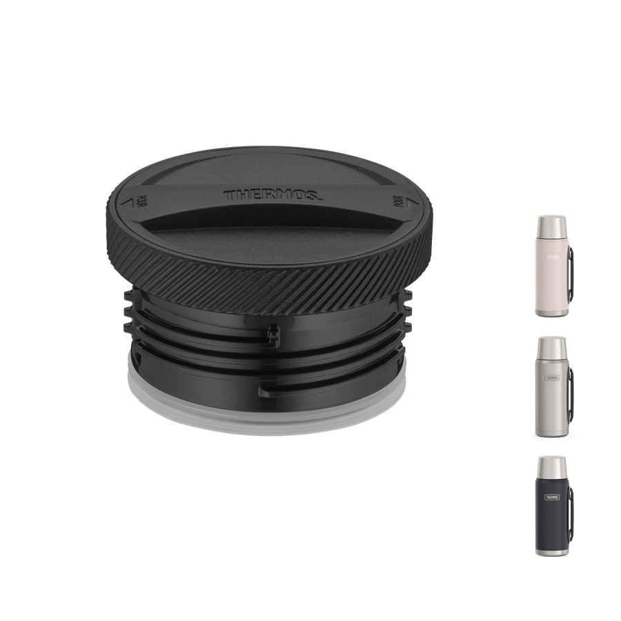 Пробка THERMOS IS-210