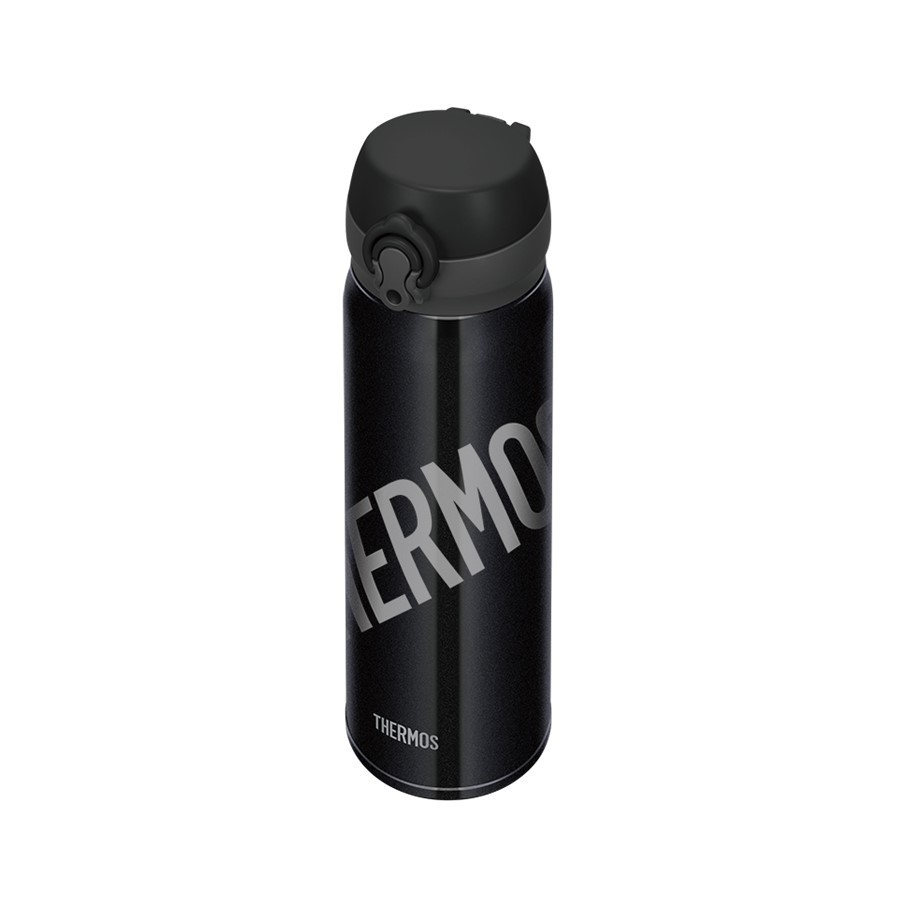 Термокружка THERMOS JNL-500 TSS LB