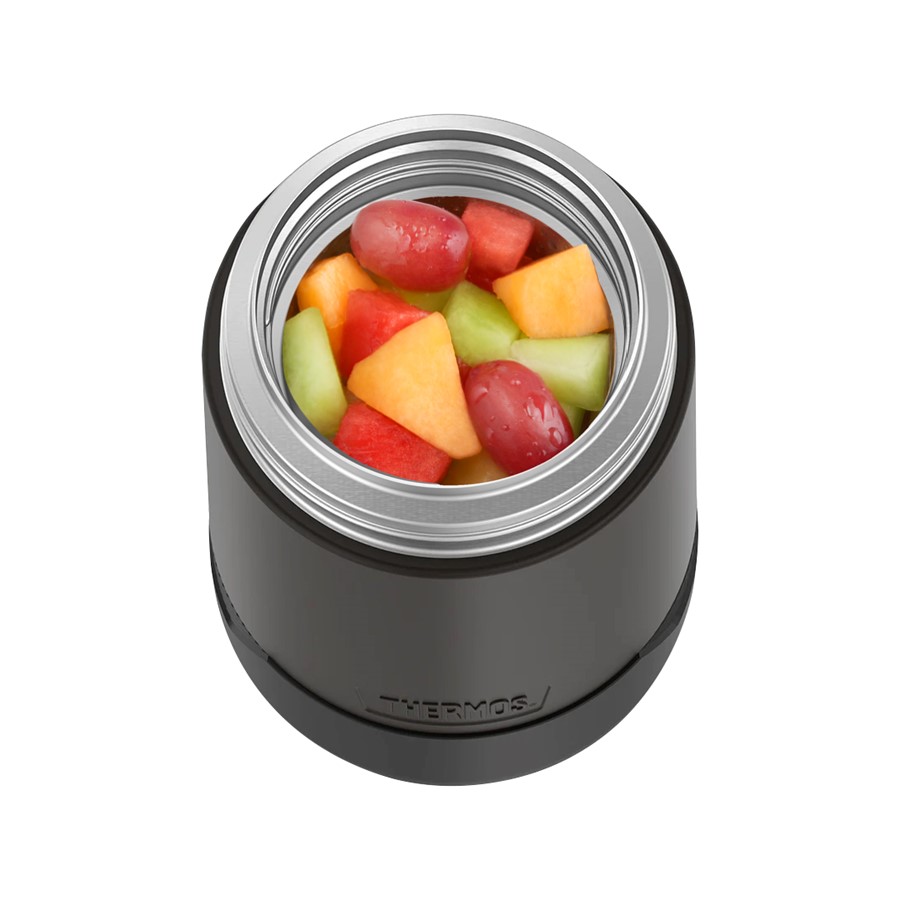 Термос для еды THERMOS GUARDIAN TS-3029 BK