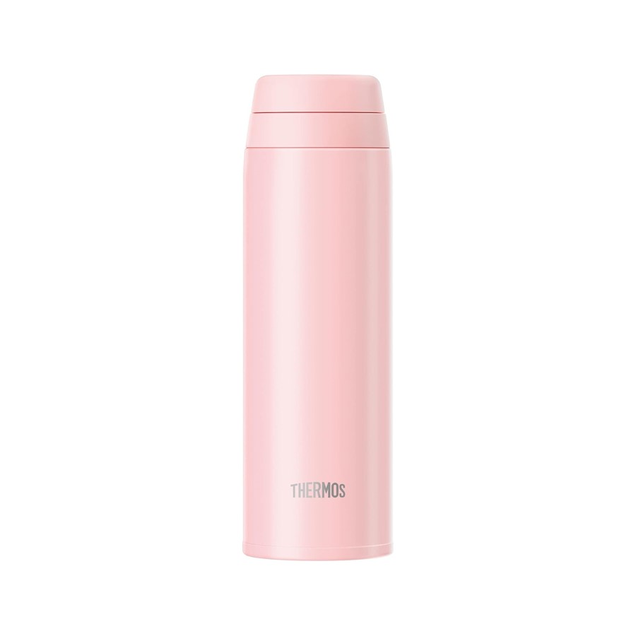 Термокружка THERMOS JOR-350 SPK