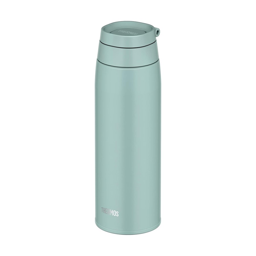 Термокружка THERMOS JOO-750 MG