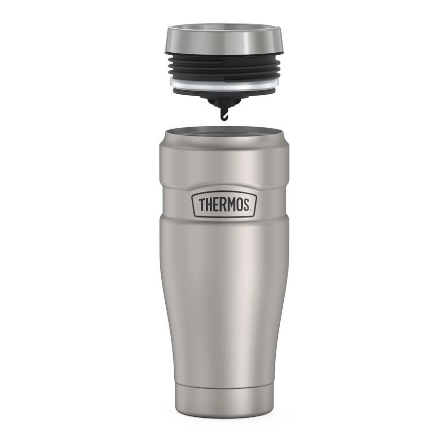 Термокружка THERMOS KING SK-1005 MS