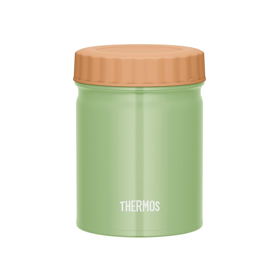 Термос для еды THERMOS JBT-501 KKI