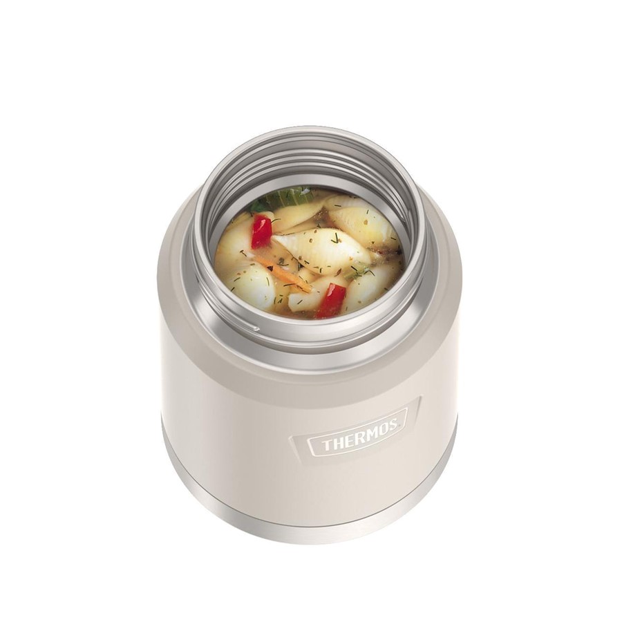 Термос для еды THERMOS ICON IS-300 SN