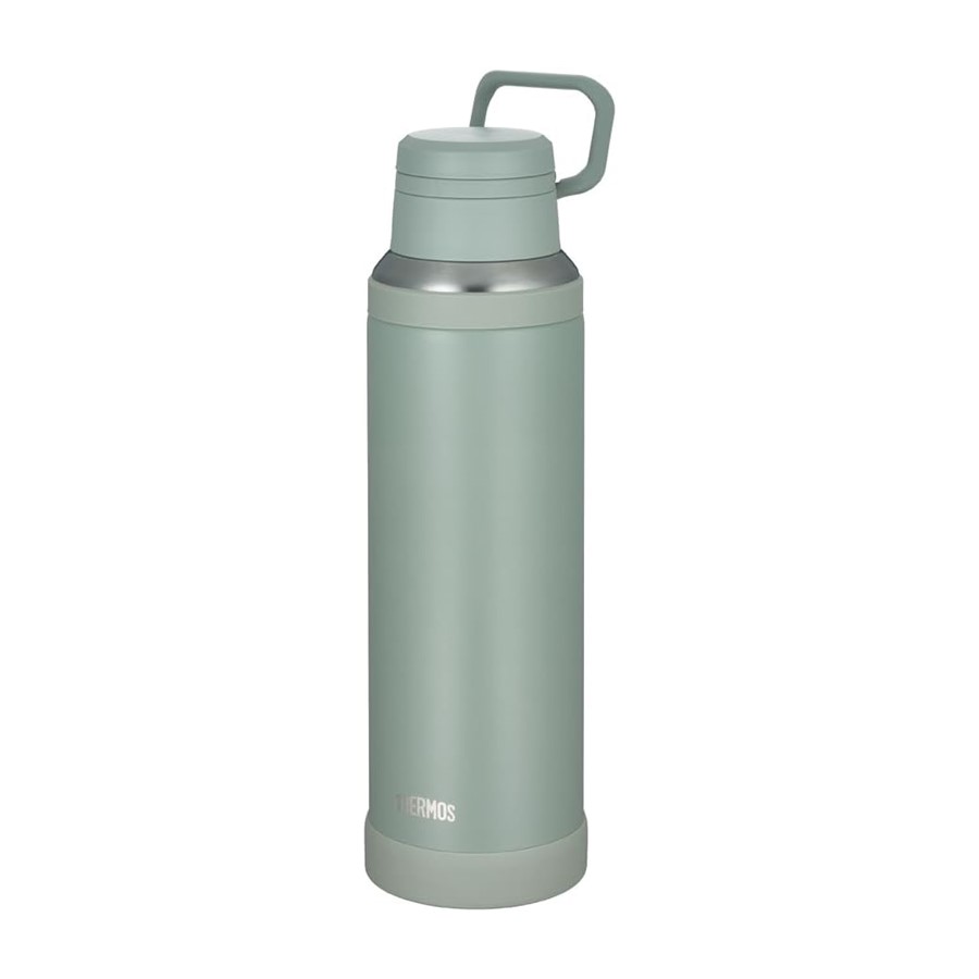 Термокружка THERMOS JOY-1500 ASG