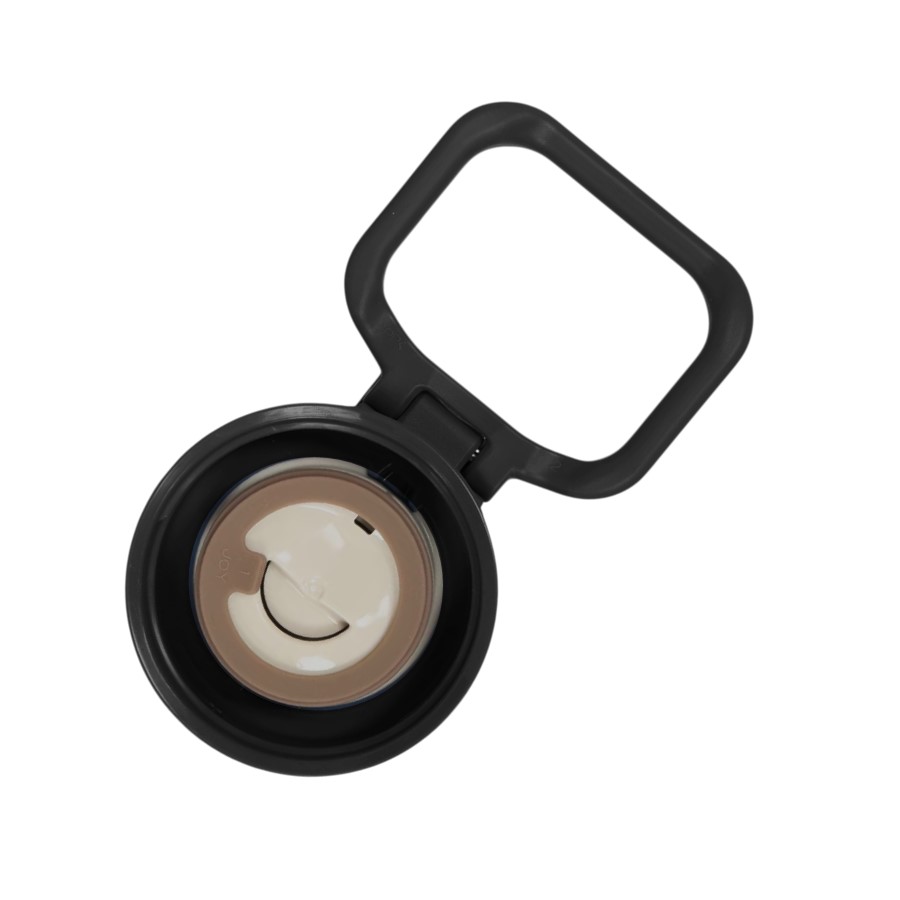 Термокружка THERMOS JOY-1000 CHL