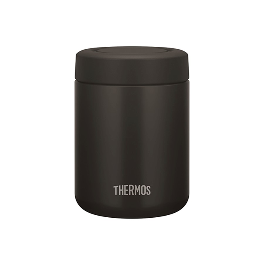 Термос для еды THERMOS JBR-501 BK