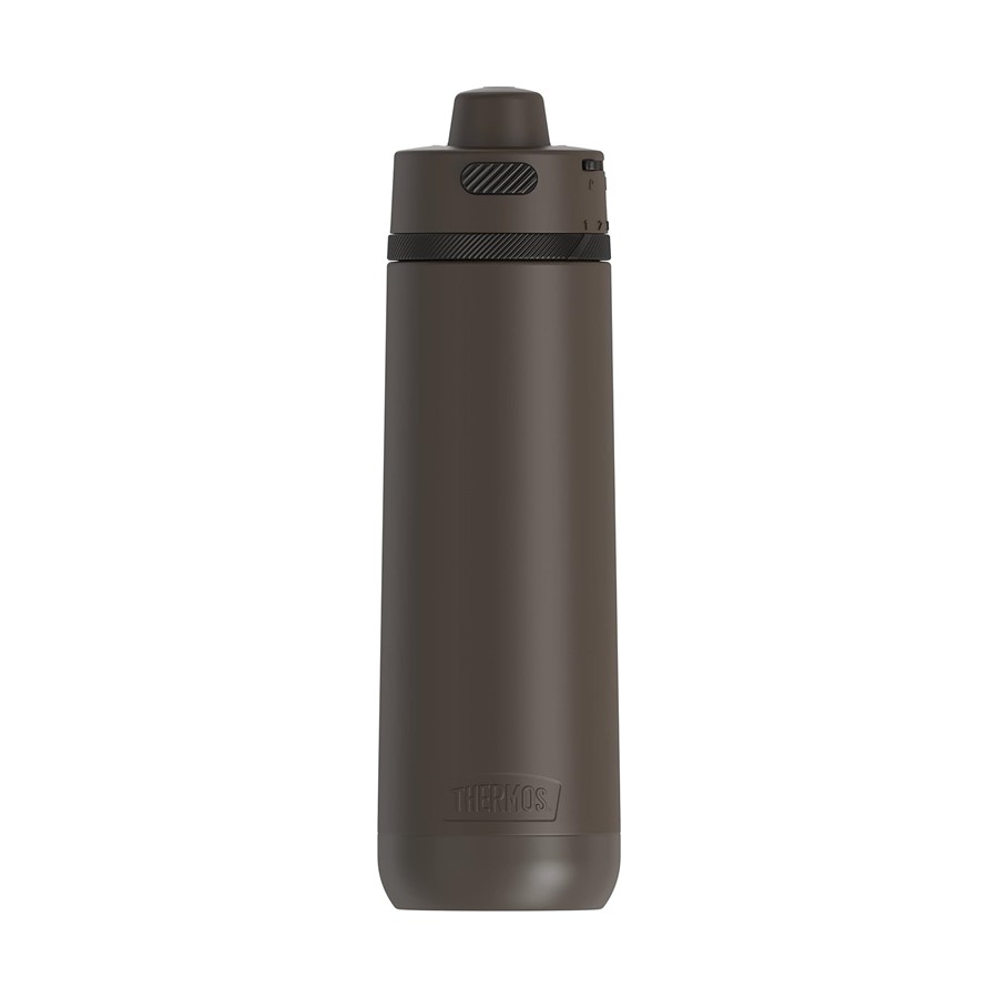 Термокружка THERMOS GUARDIAN TS-4319 BK
