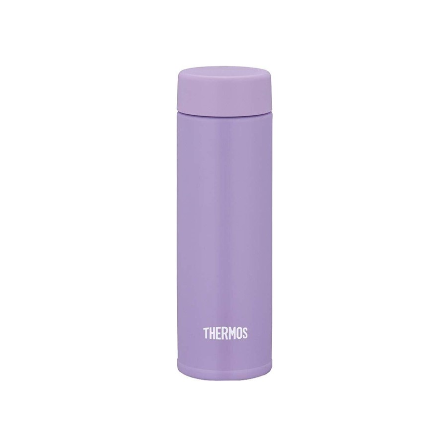 Термокружка THERMOS JOJ-150 PL