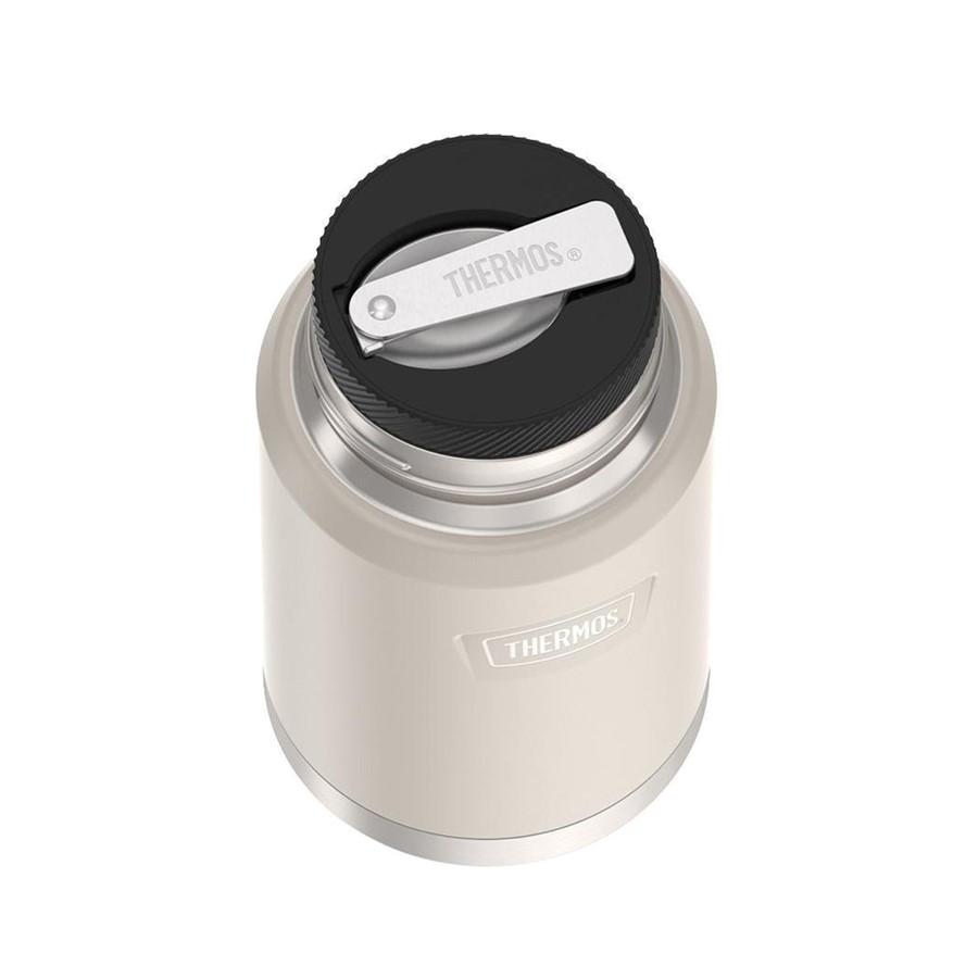 Термос для еды THERMOS ICON IS-301 SN