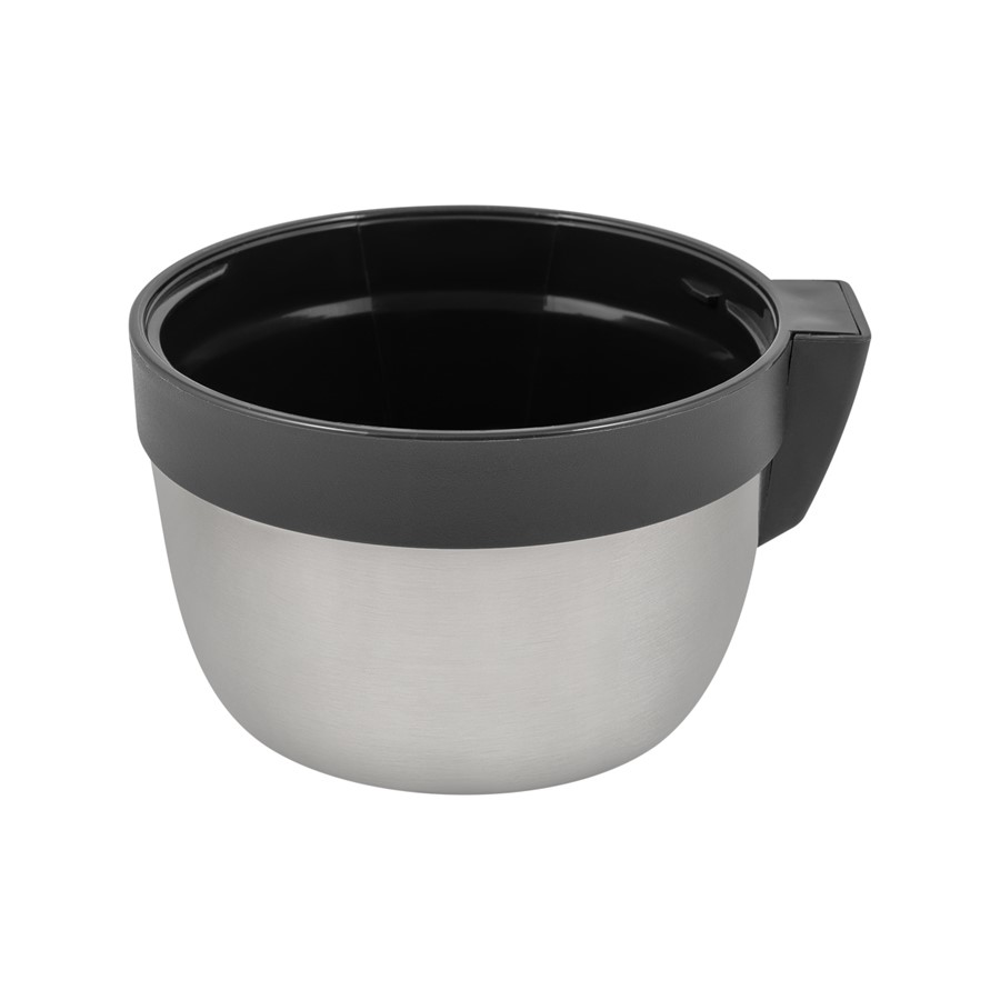 Крышка-чашка THERMOS FDH