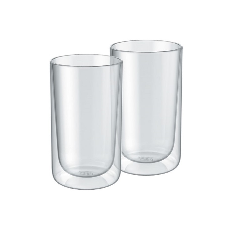 Набор COCKTAIL-I TPG-1500,  GlassMotion-400