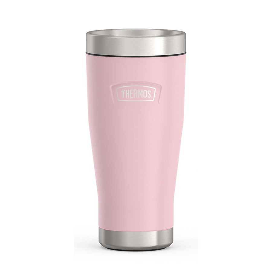 Термокружка THERMOS ICON IS-1012 SP4