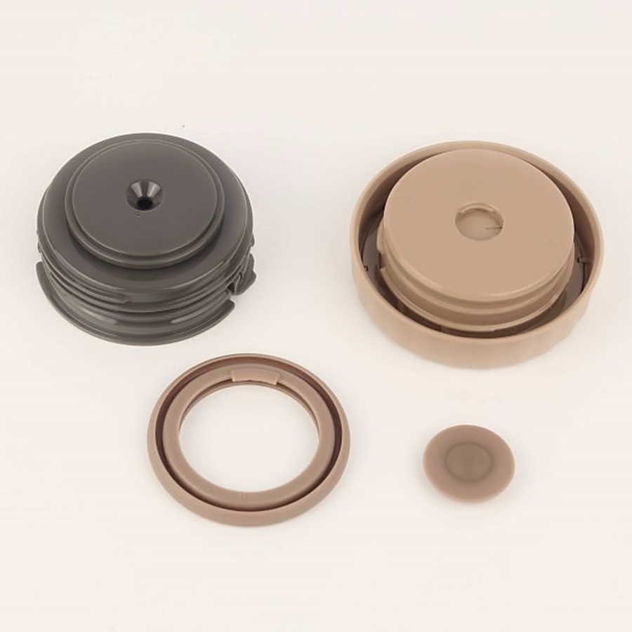 Термос для еды THERMOS JBT-501 KKI