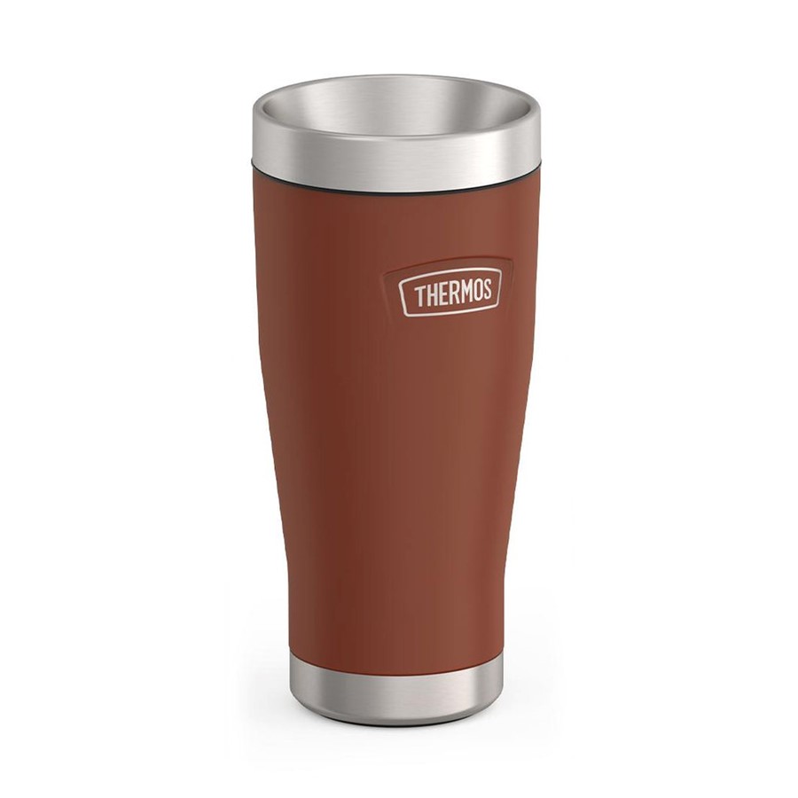 Термокружка THERMOS ICON IS-1012 SD4