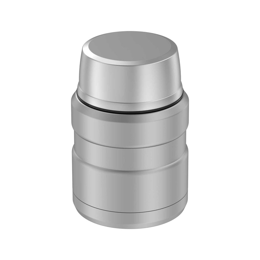 Термос для еды THERMOS KING SK-3000 MMS