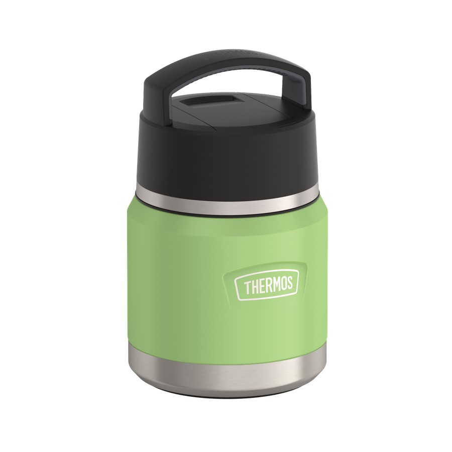 Термос для еды THERMOS ICON IS-3012 LM