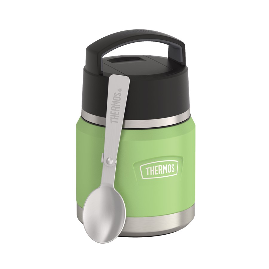 Термос для еды THERMOS ICON IS-3012 LM
