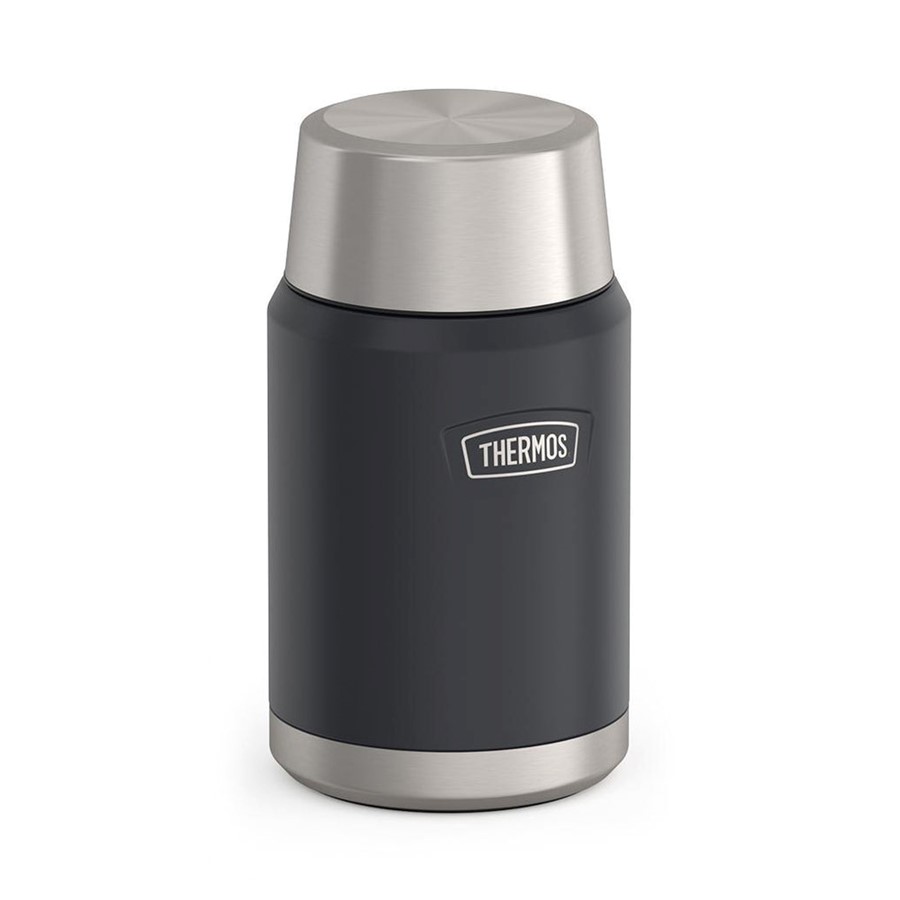 Термос для еды THERMOS ICON IS-301 GT