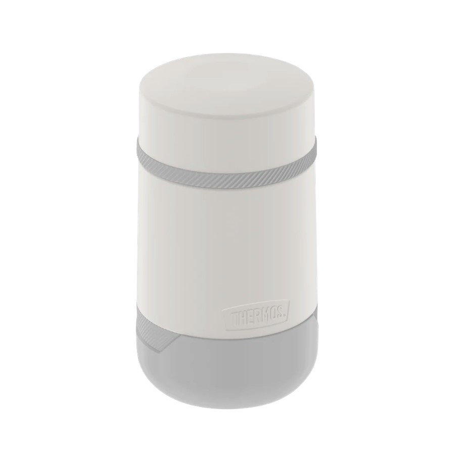 Термос для еды THERMOS GUARDIAN TS-3029 WHT