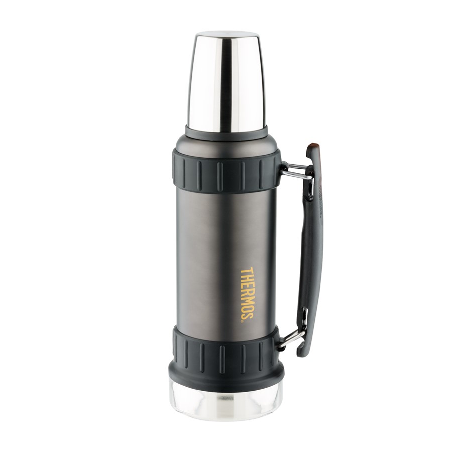 Набор THERMOS WORK 2345 GM, 2520 GM