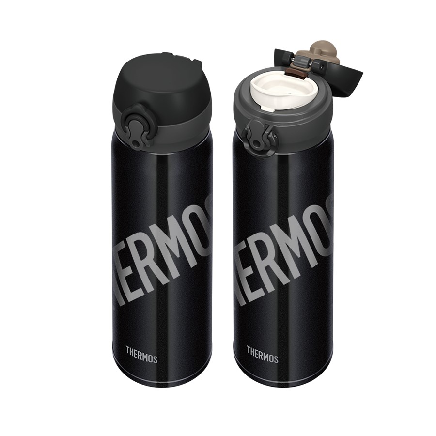 Термокружка THERMOS JNL-500 TSS LB