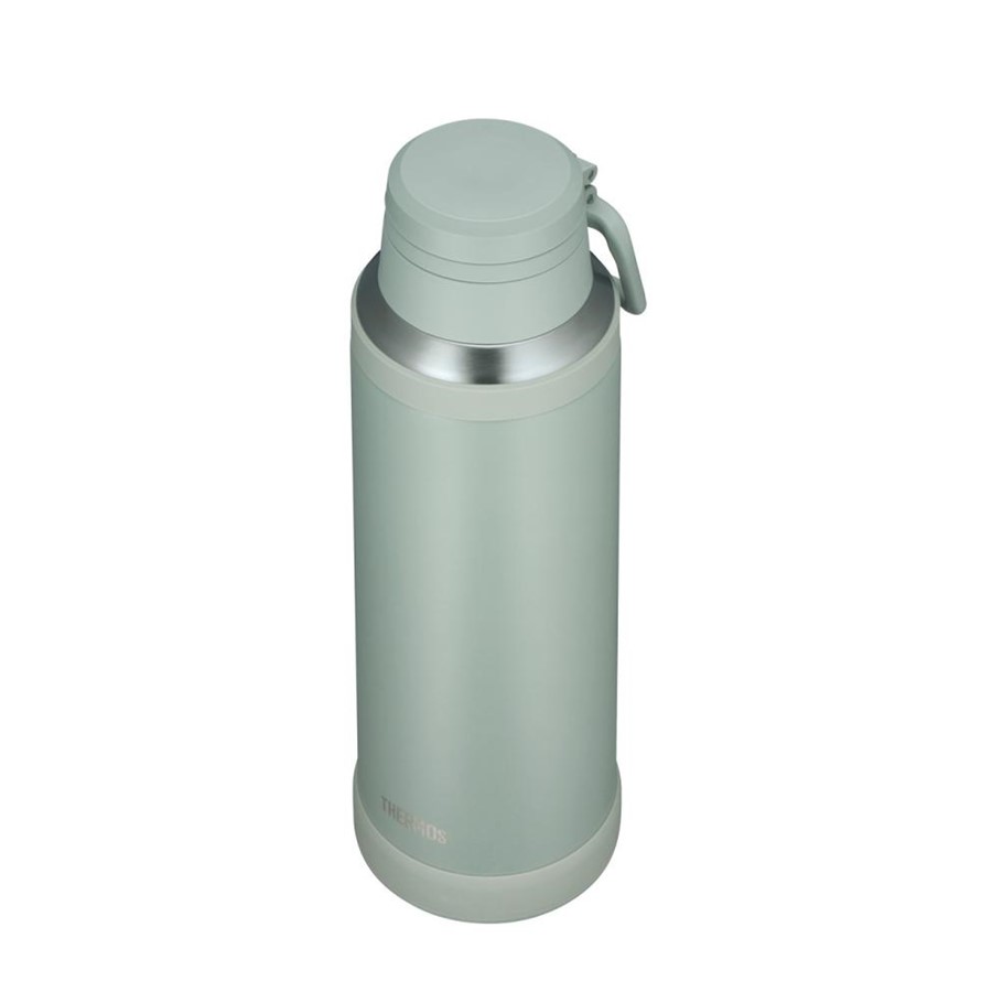 Термокружка THERMOS JOY-1500 ASG