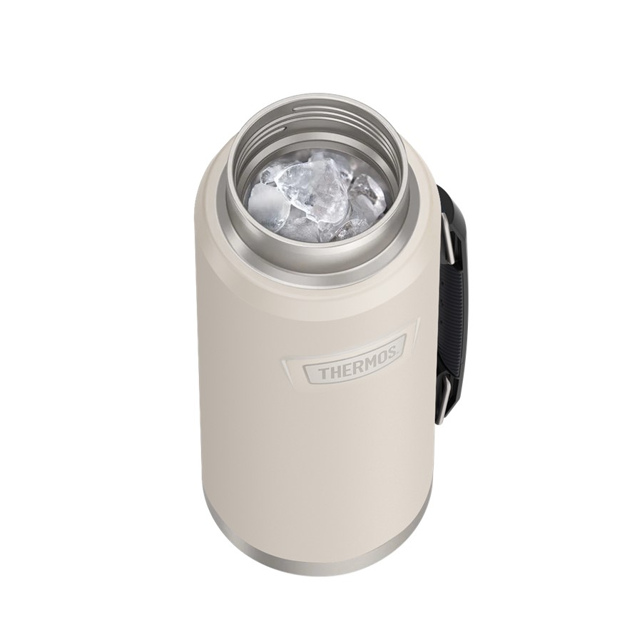 Термос универсальный THERMOS ICON IS-210 SN
