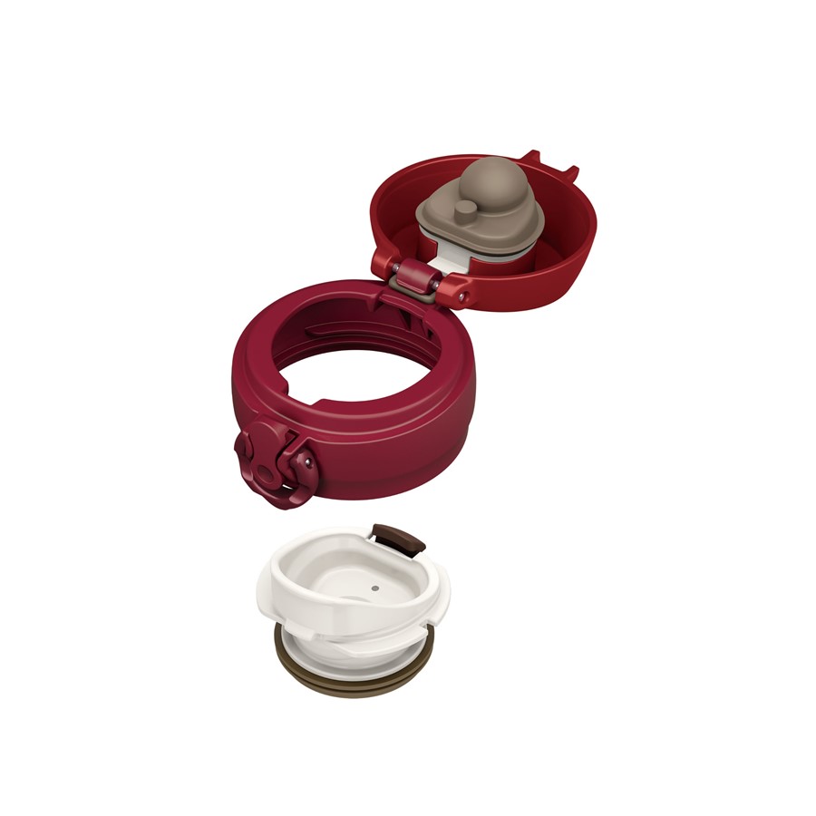Термокружка THERMOS JNL-504 MTR