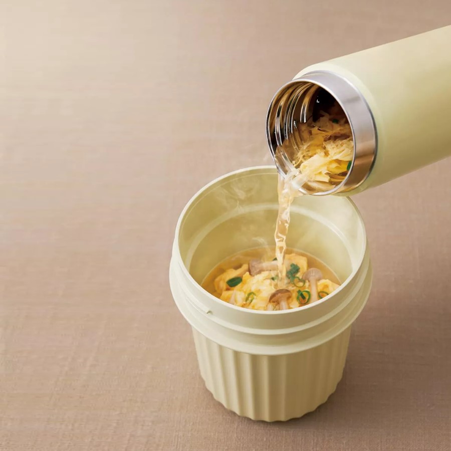 Ланч-набор THERMOS JEC-1000 BE