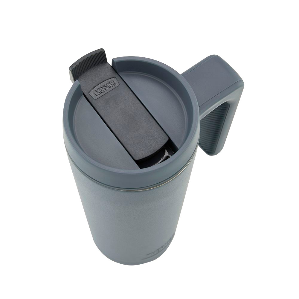 Термокружка THERMOS GUARDIAN TS-1309 DB