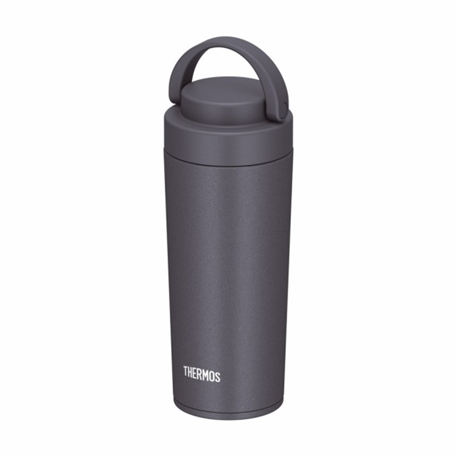 Термокружка THERMOS JOV-420 MGY