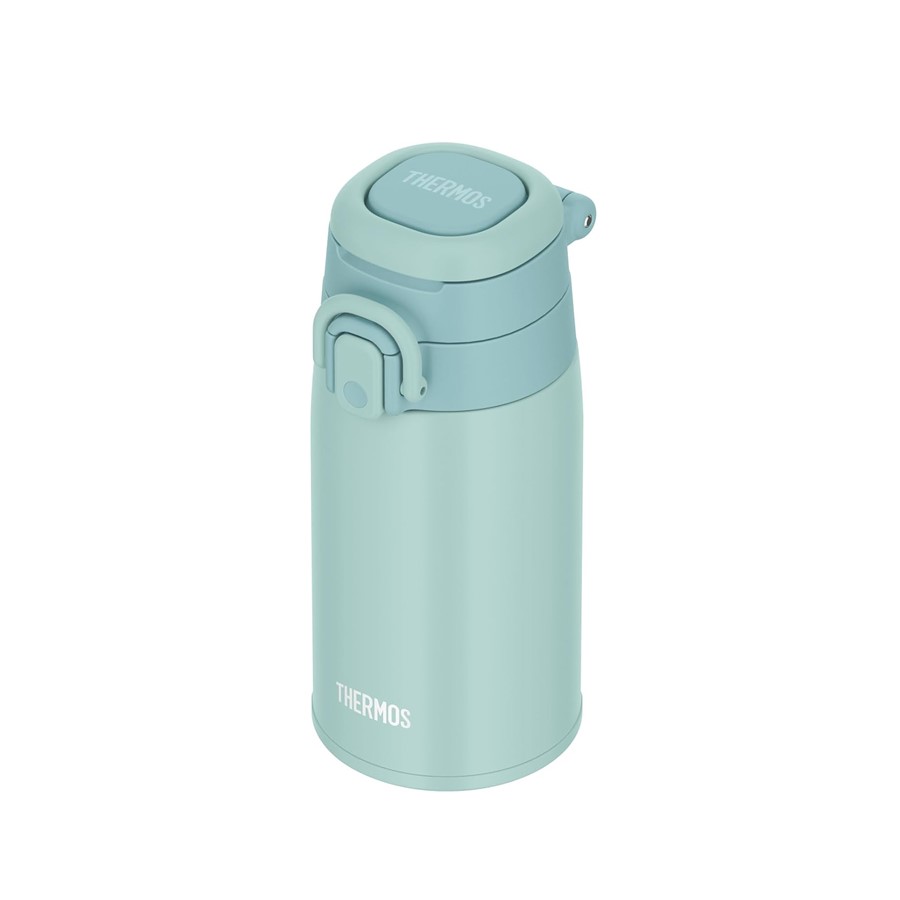 Термокружка THERMOS JOS-400 MBL