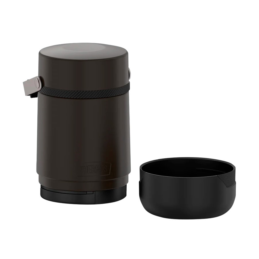 Термос для еды THERMOS GUARDIAN TS-3039 BKT