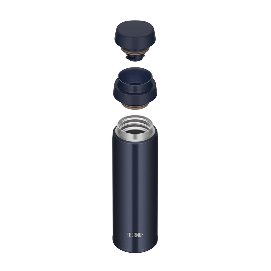 Термокружка THERMOS JOR-500 DNVY