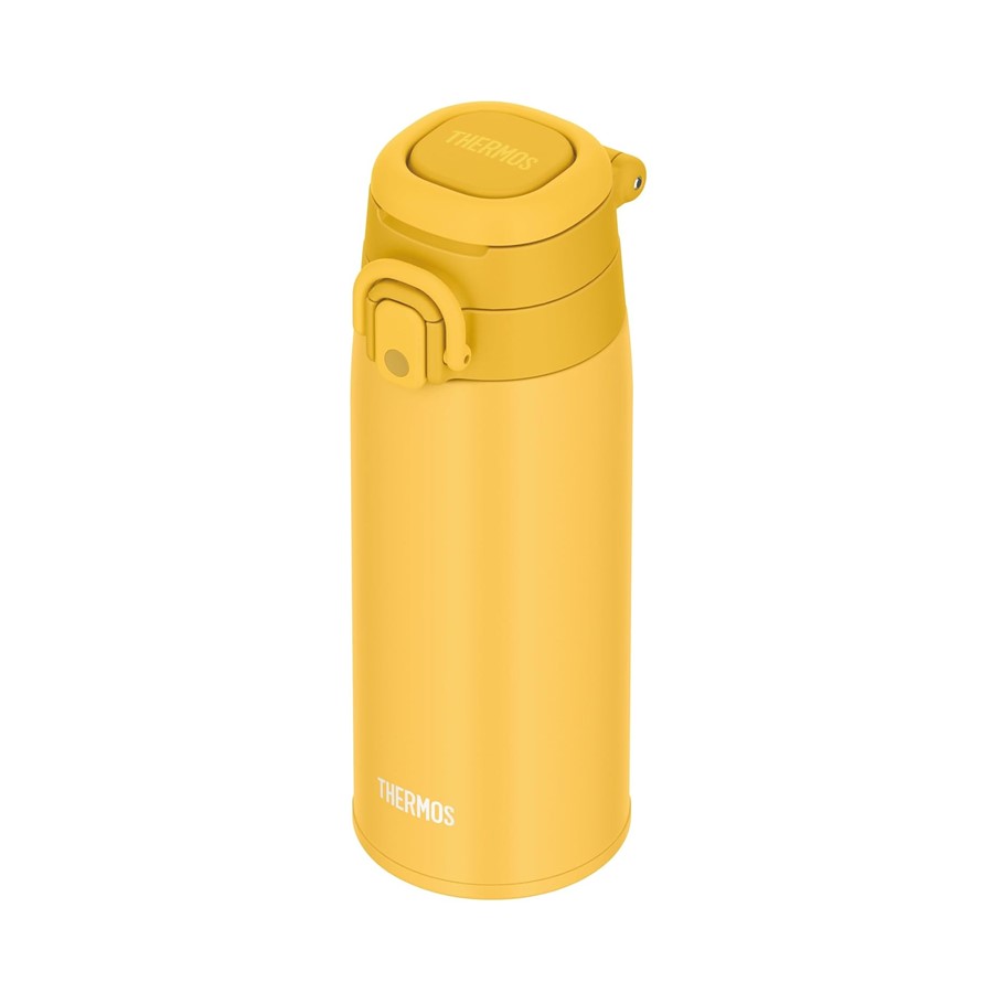 Термокружка THERMOS JOS-550 Y