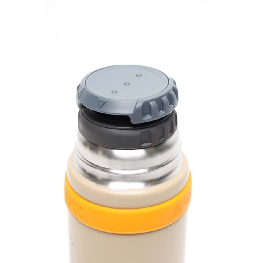 Термос для напитков THERMOS FFX-751 SDBE