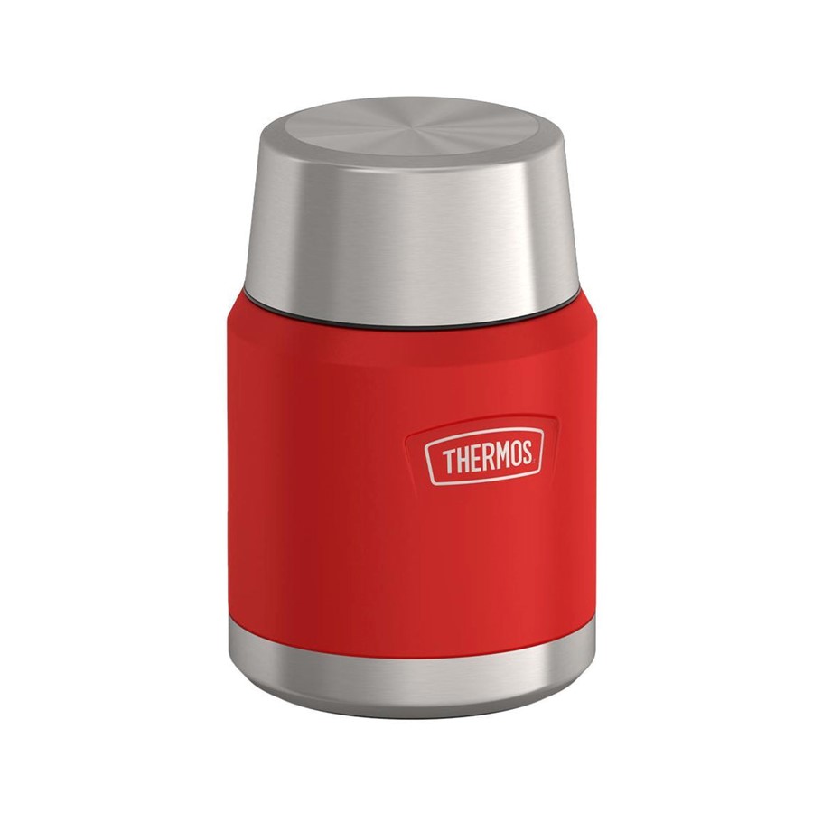 Набор THERMOS IS-1154 CR4, IS-3004 CR4
