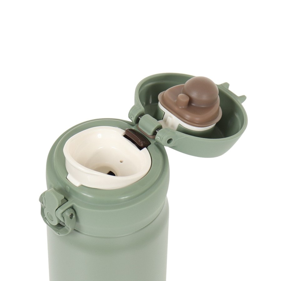 Термокружка THERMOS JNL-606 SMKKI