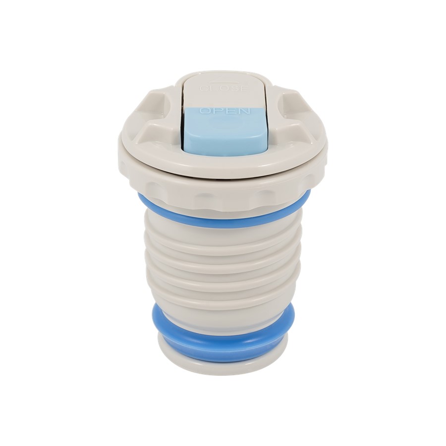 Пробка клапанная THERMOS FBB