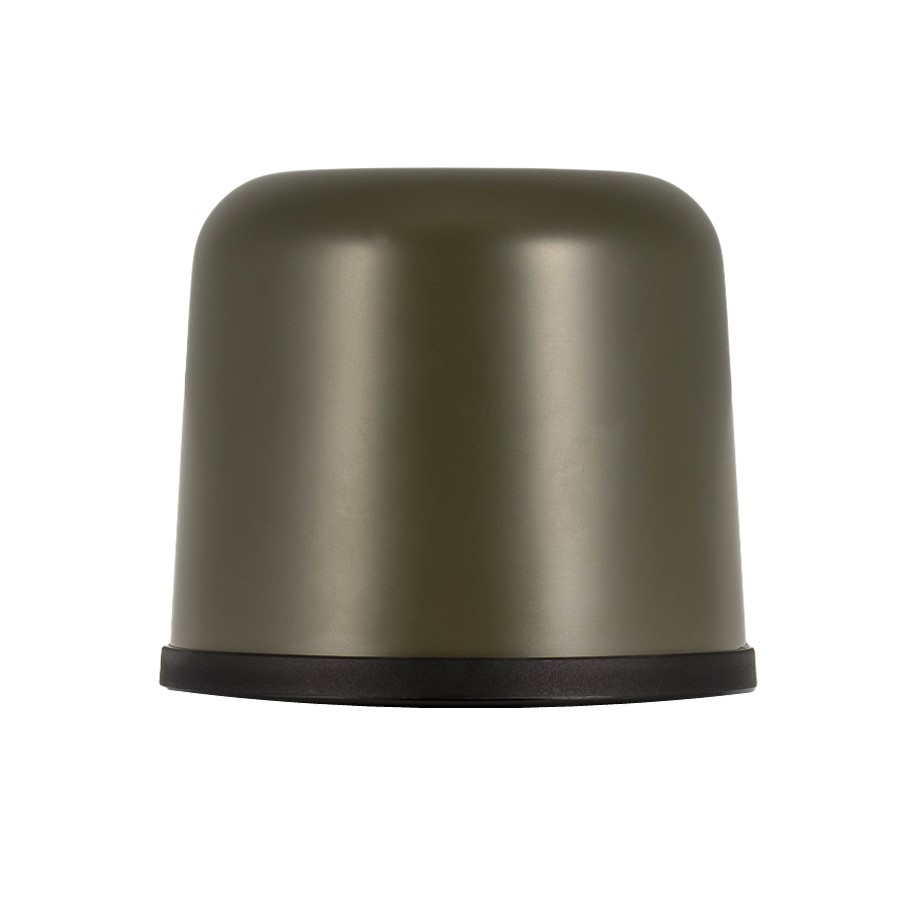 Крышка-чашка THERMOS FBB (AG)
