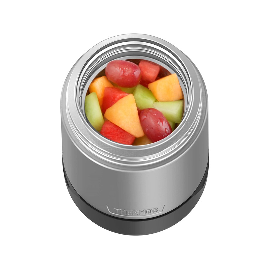 Термос для еды THERMOS GUARDIAN TS-3039 MS