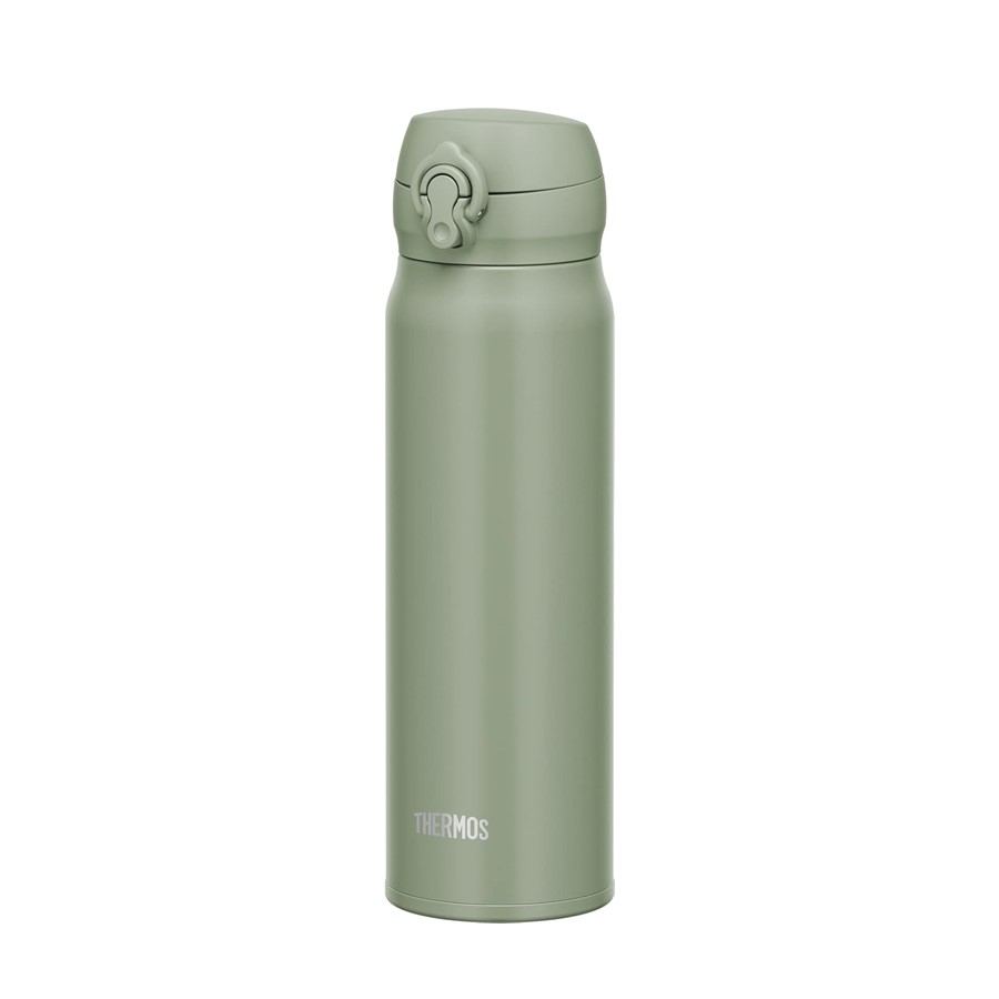Термокружка THERMOS JNL-606 SMKKI