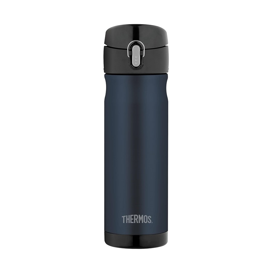Термокружка THERMOS JMW-500 MB