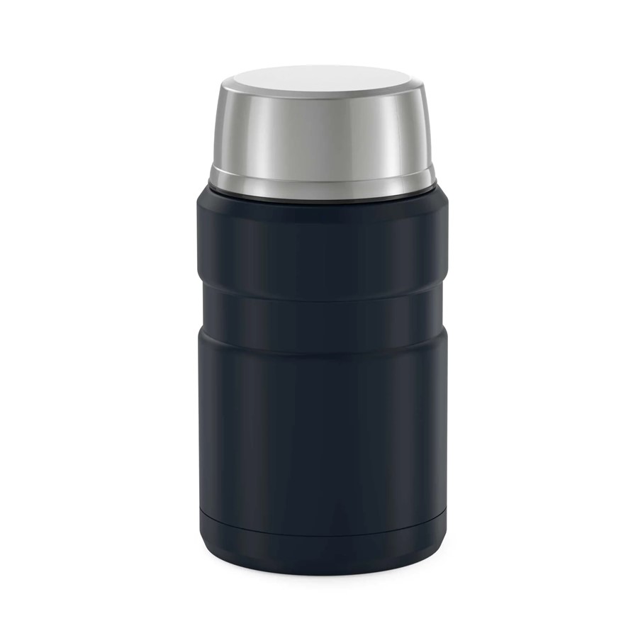 Термос для еды THERMOS KING SK-3021 MB