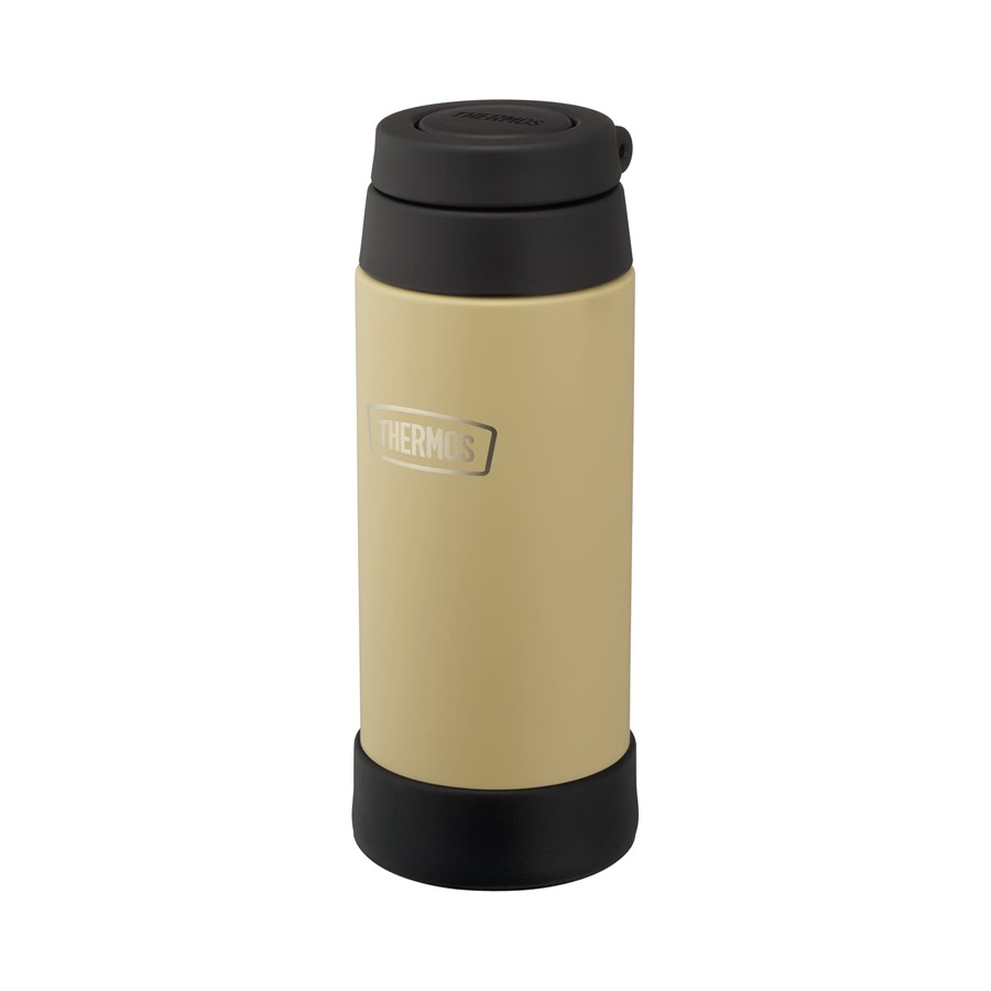 Термокружка THERMOS ROB-500 SDBE