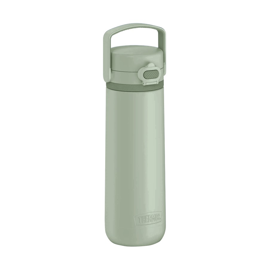 Термокружка THERMOS GUARDIAN TS-2309 GR
