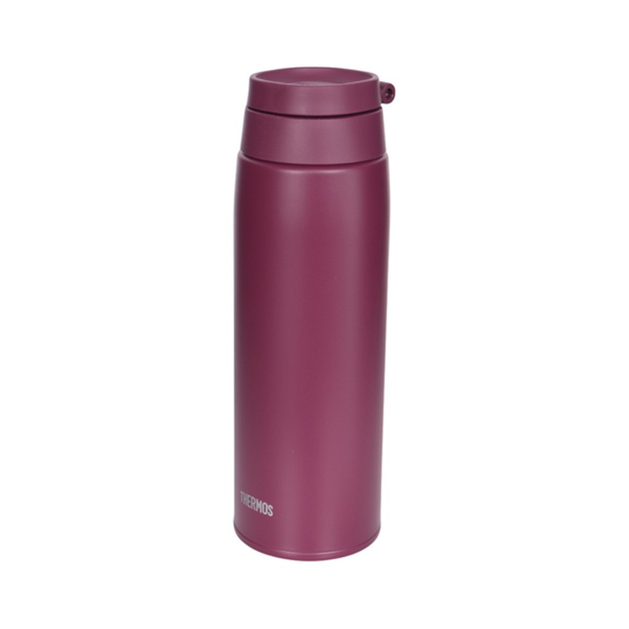 Термокружка THERMOS JOO-750 PL