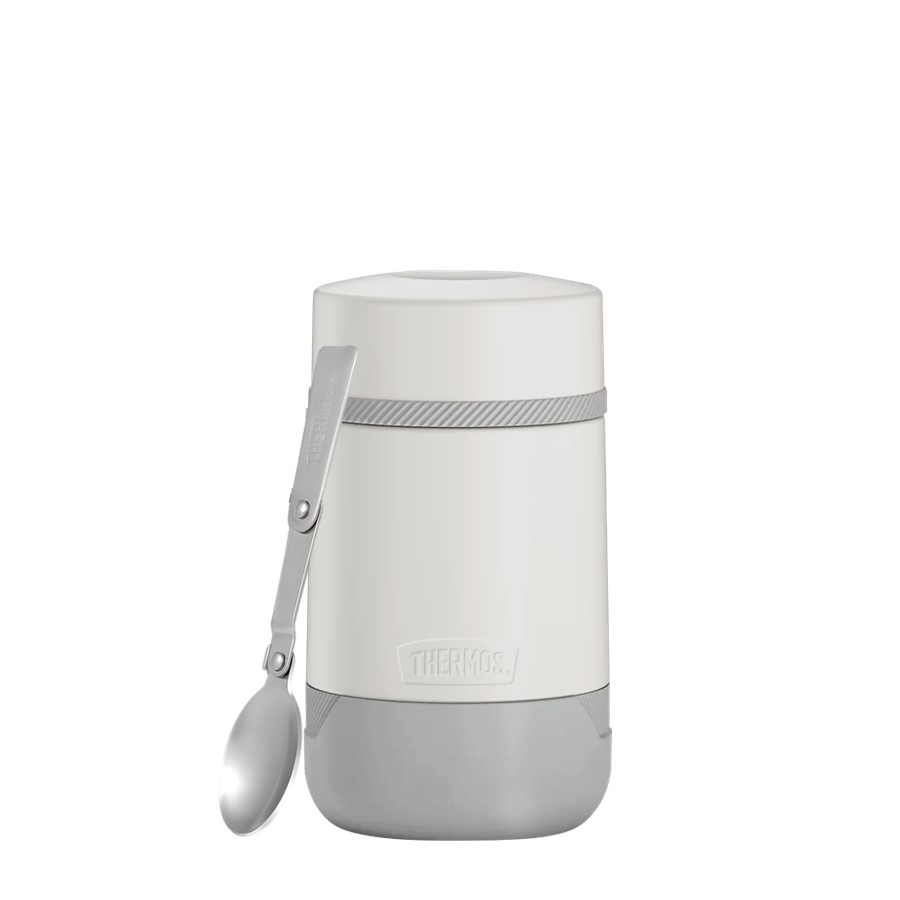 Термос для еды THERMOS GUARDIAN TS-3029 WHT