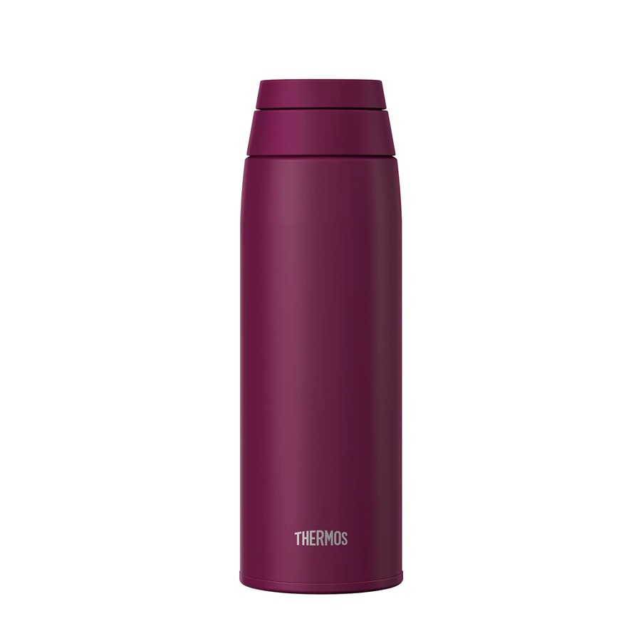 Термокружка THERMOS JOO-750 PL